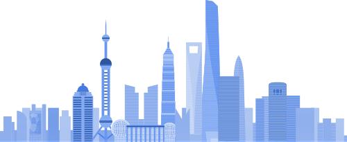 市公安局交警總隊(duì)曝光7起機(jī)動(dòng)車交通違法案例，引以為戒