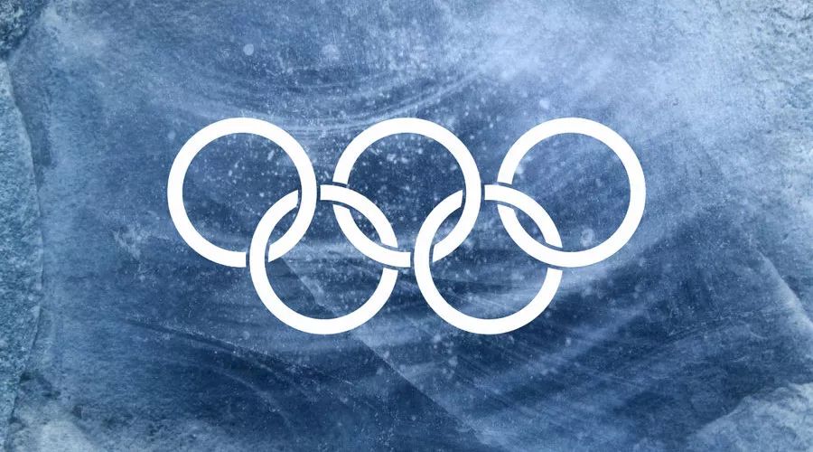 滑雪運(yùn)動(dòng)起源及冬奧會(huì)歷史：從阿勒泰到第一屆冬奧會(huì)的歷程