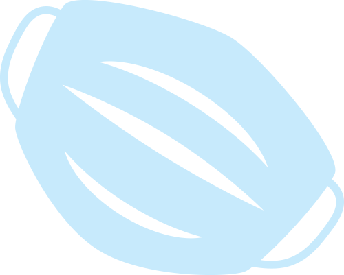 高考最后一個月，家長必看！大學專業(yè)怎么選，13點忠告讓孩子不踩坑