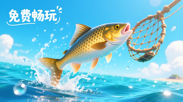 揭秘高速區(qū)間測(cè)速原理，老司機(jī)也別想輕易躲過超速抓拍