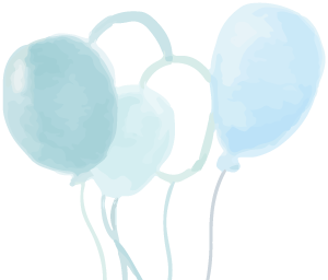 從大學(xué)到婚紗！呼院這對情侶的故事甜度超標(biāo)啦