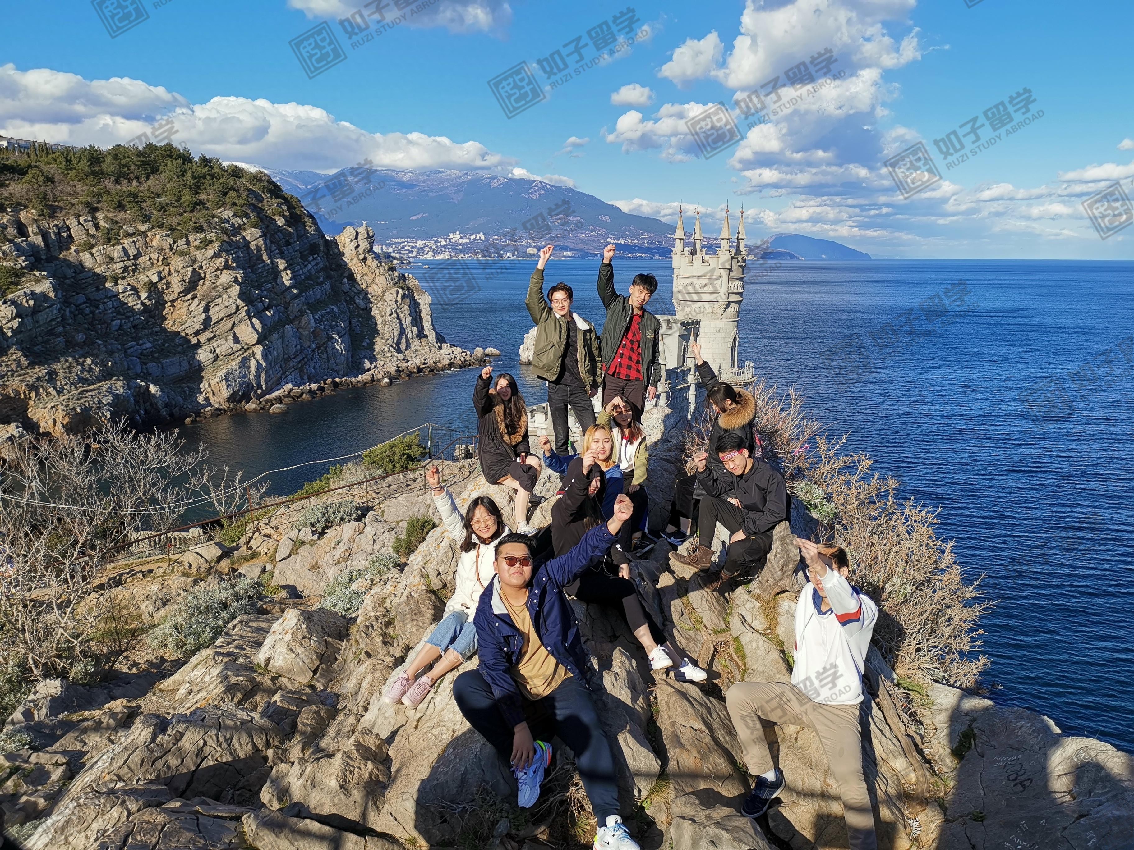 福州高考日語培訓(xùn)機(jī)構(gòu)哪家強(qiáng)？十大受歡迎榜單及機(jī)構(gòu)解析來啦