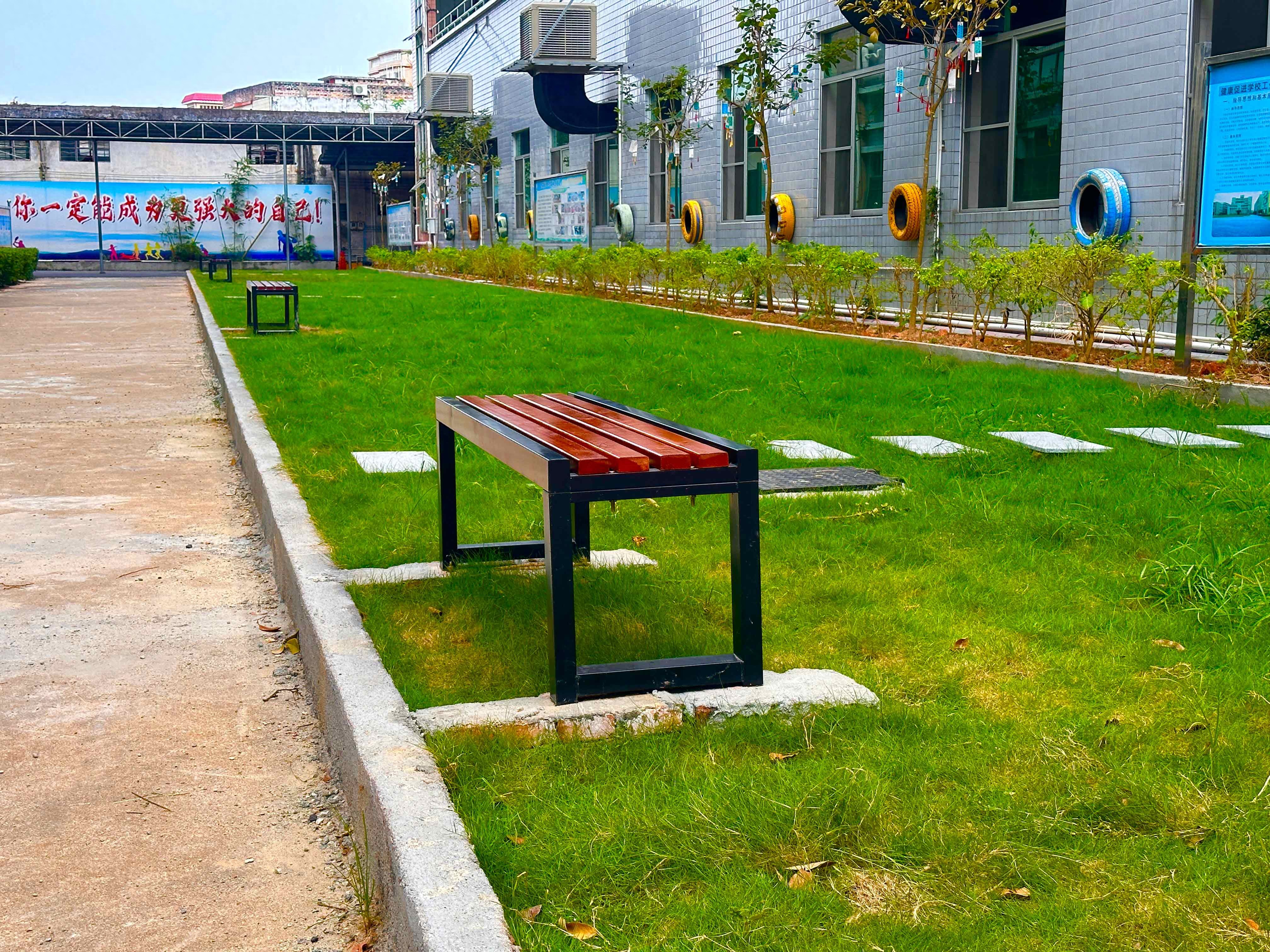 廣東藝考文化課補(bǔ)習(xí)哪家強(qiáng)？新視角高考復(fù)讀學(xué)校值得推薦