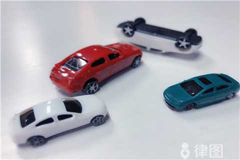 廈門交通違章處理窗口位置及違章處理相關(guān)規(guī)定介紹