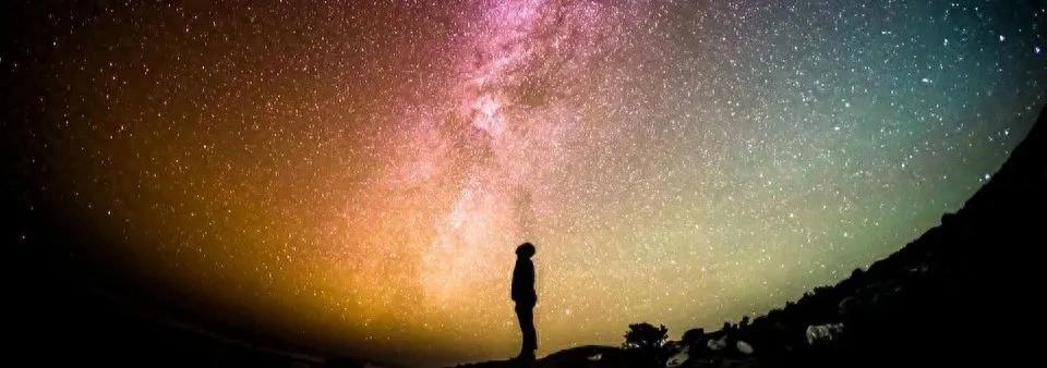 高考能否改變命運(yùn)？看考生出身及后續(xù)發(fā)展，實(shí)例為你解答