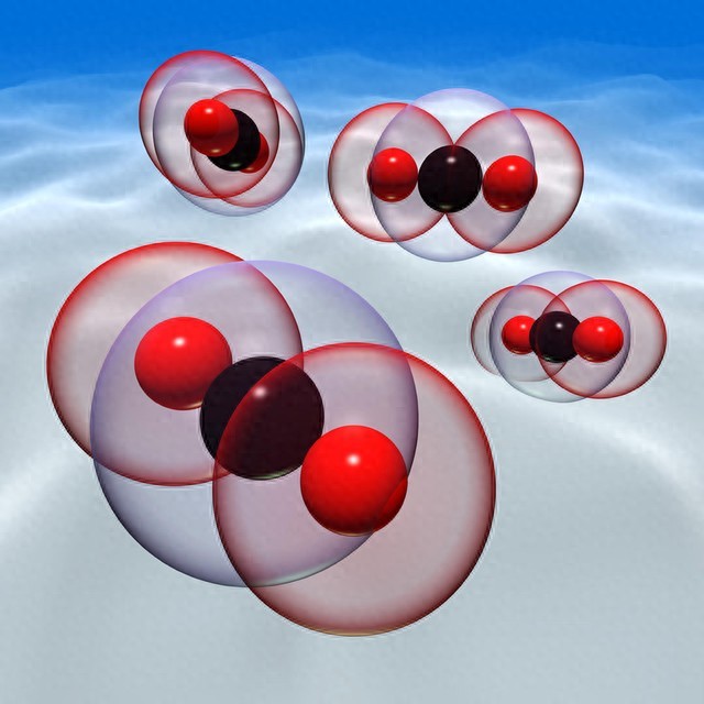高中物理總提分難？掌握這些方法，快速梳理重難點(diǎn)