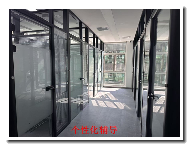 天津高考化學沖刺提分難？本地名師+真題突破，解決你的煩惱