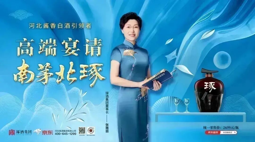 高速錯(cuò)過(guò)出口怎么辦？牢記這幾點(diǎn)安全行車常識(shí)