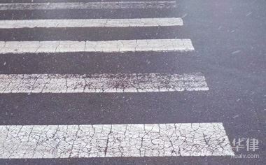 外地違章罰款咋交？省內(nèi)200元以下違章處理方法來(lái)了