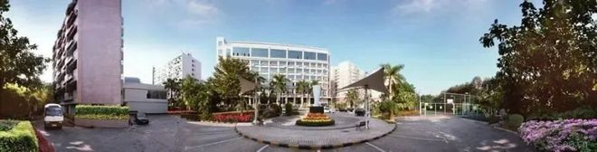 深圳城院教育高考學(xué)校：藝術(shù)生文化沖刺，助力高考夢想