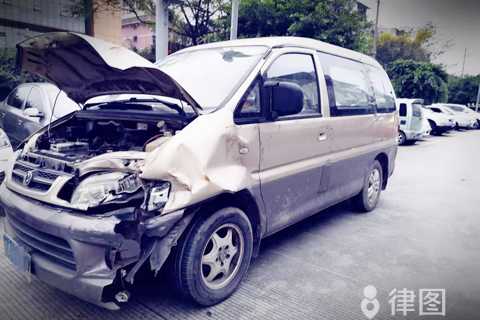 車輛違章罰款代繳及處罰標(biāo)準(zhǔn)，這些你都知道嗎？