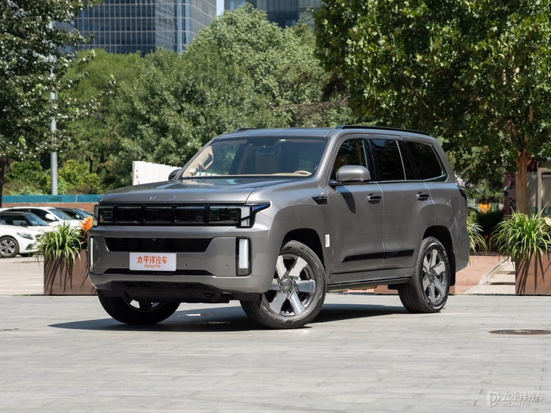 交通扣分違章罰款怎么交及罰款數(shù)額，處理方式全知道