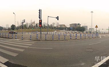 交通違章查不了的原因及快速網(wǎng)上處理方法全知道