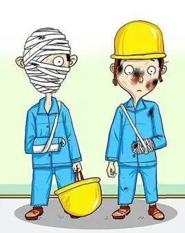 公司違章違紀(jì)頻發(fā)原因分析：麻痹、意識淡薄與標(biāo)準(zhǔn)降低