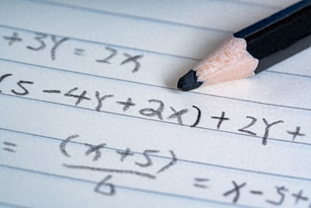 高考數(shù)學9大核心考點揭秘！抓住這些，最后階段提分超快