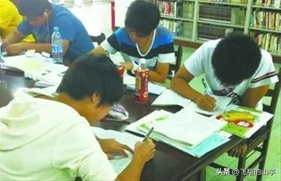 高考數(shù)學(xué)提分難？一文揭秘?cái)?shù)學(xué)與高考總分的關(guān)鍵聯(lián)系