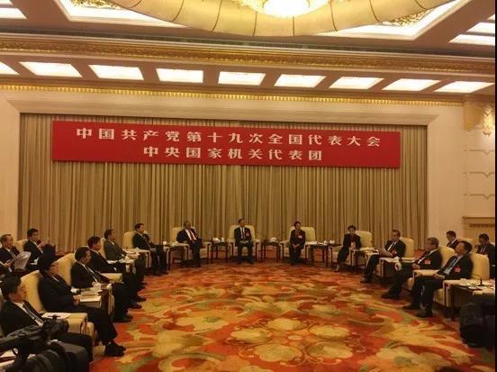 教育部部長：2020 年將全面建立新高考制度