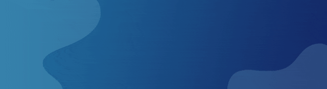 高速行車風(fēng)險多！牢記避險常識，系好安全帶，遠(yuǎn)離事故