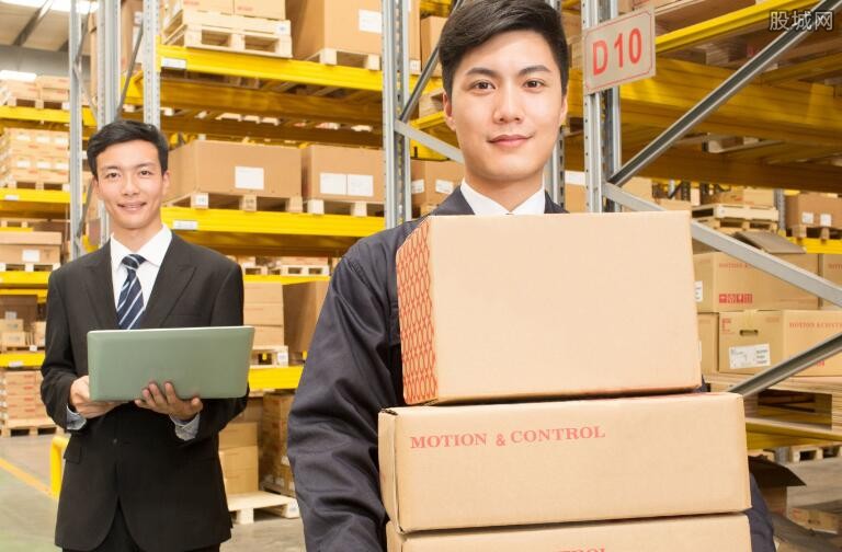 2018 春節(jié)快遞停運(yùn)時間及各快遞公司放假安排