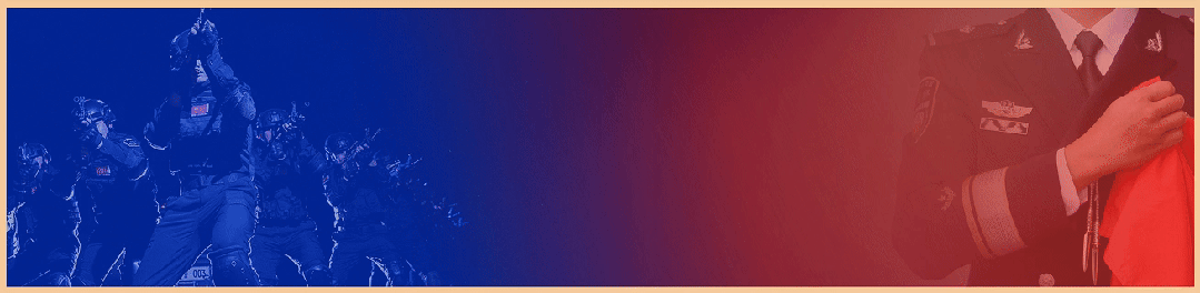 孟定片區(qū)嚴(yán)查交通違法 整治高發(fā)路段一個月