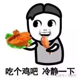 盤點違章陷阱，春節(jié)走親訪友停車多留意避免中招