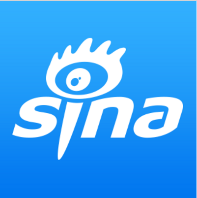 廈門多數快遞已復工，速看喜歡網購的市民如何高效收件