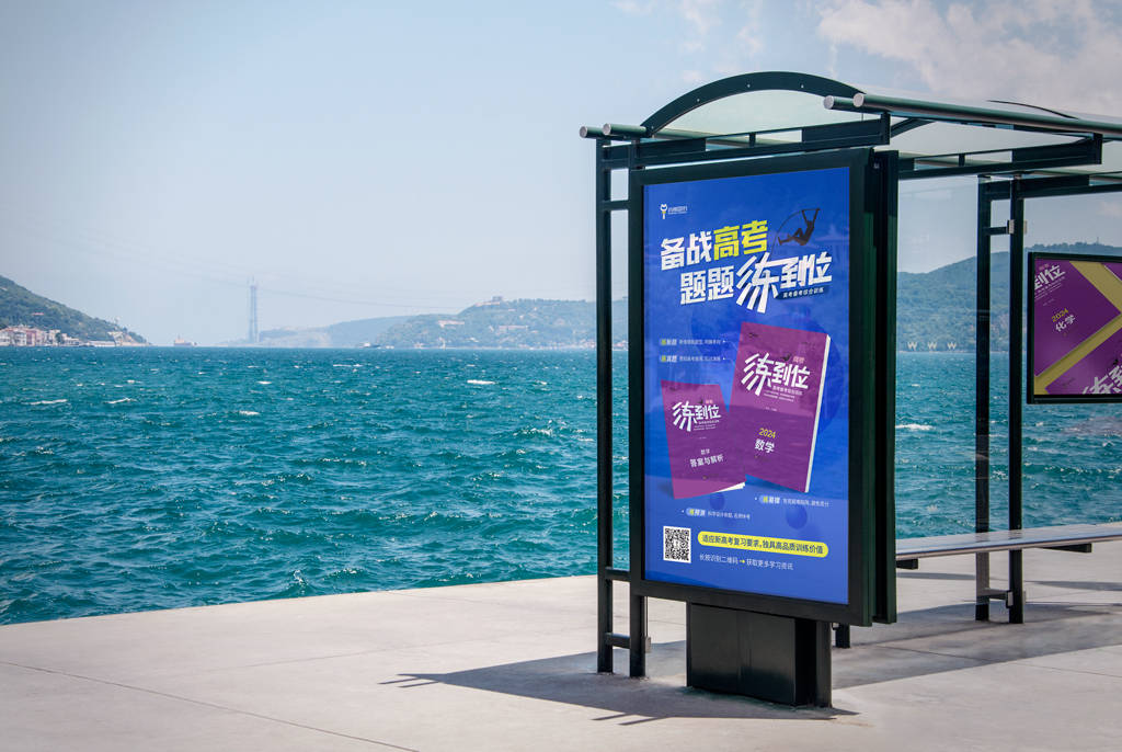 2023高考錄取進程中，各高校學(xué)費差異大，千萬別忽視