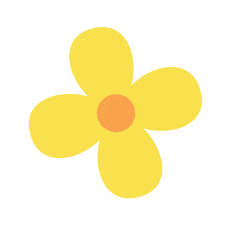 2024高考倒計時心理調(diào)節(jié)指南：考生減壓技巧與家長陪伴建議