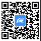2025湖南岳陽高考成績查詢及志愿填報相關信息匯總