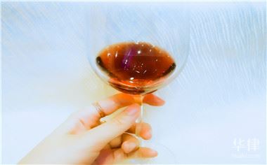 交通違章多久能查到？一般3-5天，各地時間不統(tǒng)一