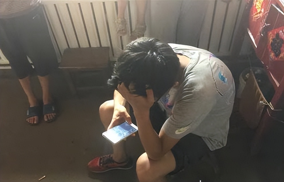 高考特長生常升因摯友篡改志愿落榜，如何防范此類悲?。? title=