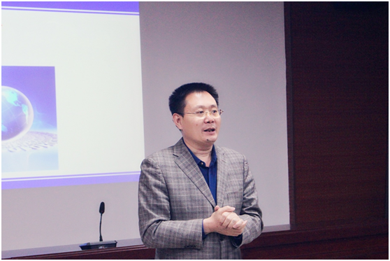 教學(xué)競(jìng)賽