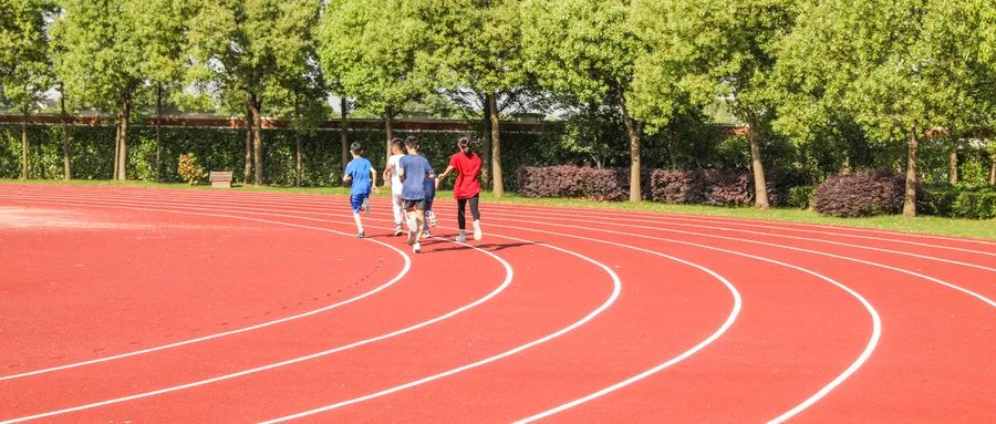 2022年成都普通高中藝體特長(zhǎng)生招生計(jì)劃及熱門專業(yè)盤點(diǎn)