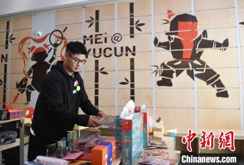 浙江發(fā)布通知：多項(xiàng)政策支持大學(xué)生等重點(diǎn)人群創(chuàng)業(yè)就業(yè)