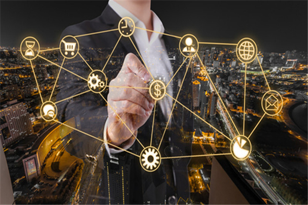 宜昌勞動部門助力大學(xué)生創(chuàng)業(yè)，發(fā)放30萬貸款并推優(yōu)惠政策