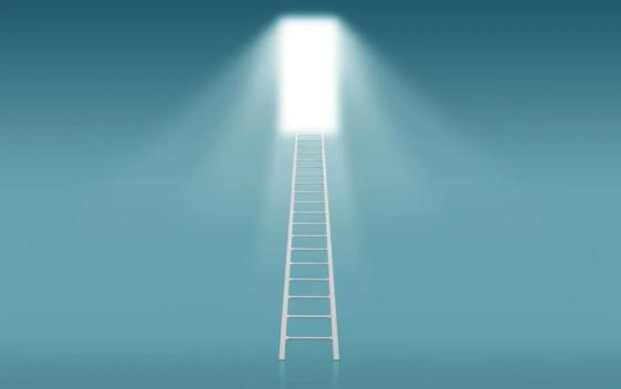 高考志愿填報超關鍵！考生家長如何挑院校選專業(yè)避免踩坑？