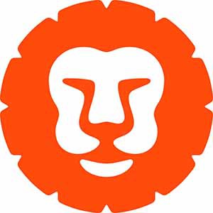 高速收費大調整！車牌付來襲，ETC 會成過去式？