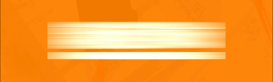 2025高考志愿填報真相：超950萬考生無緣本科，如何靠報考逆襲