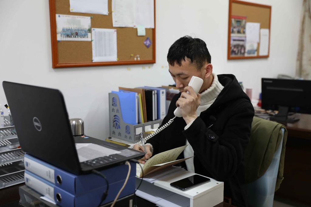 大學(xué)心理健康受多種因素影響，梅林陽光工作站助力學(xué)生成長