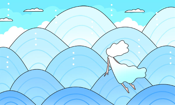 2023 高考志愿填報(bào)助手大比拼，蝶變、推測等誰更靠譜？