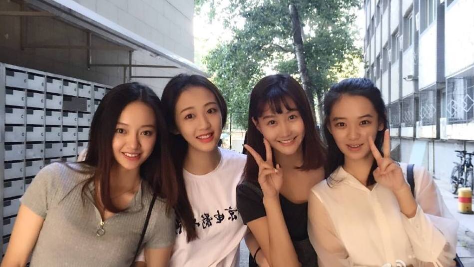 高考后即將步入大學(xué)，學(xué)長(zhǎng)帶你提前了解大學(xué)生活差異