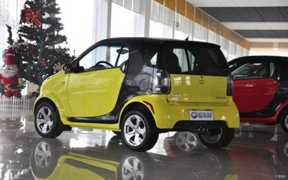 限號限行處罰細則及各地限號限行措施介紹