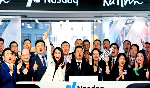 15年淘寶女裝店停運，服裝電商近年關(guān)店潮背后原因幾何？