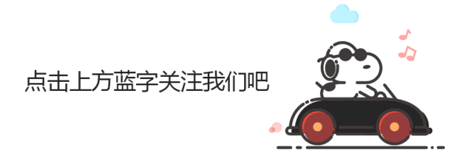 輝縣這些地方是違章高發(fā)區(qū)，司機(jī)們一定要注意