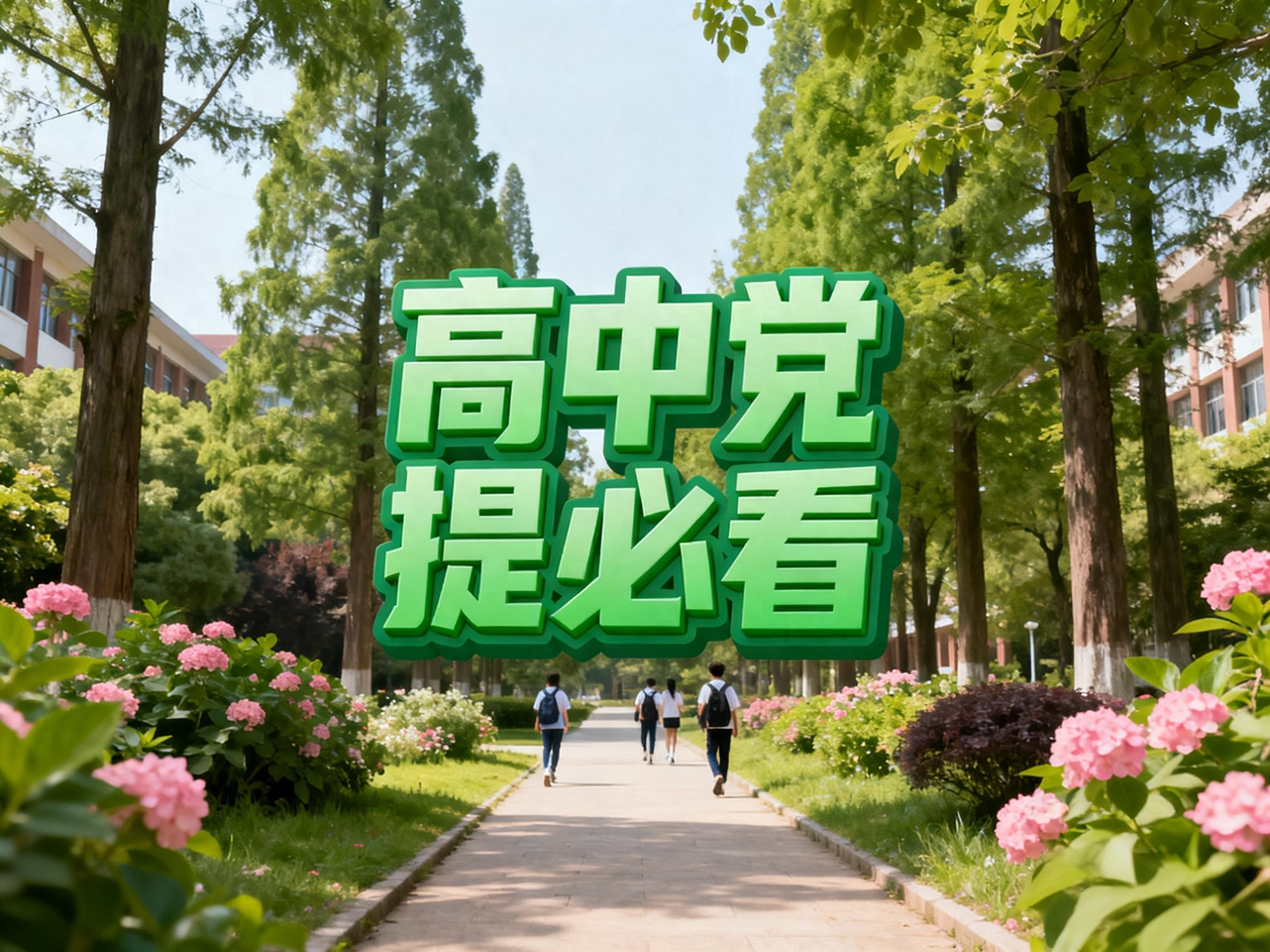 2025年高考英語(yǔ)全國(guó)卷解析：核心導(dǎo)向與備考方向