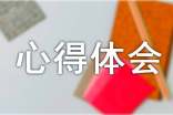 觀看北京冬奧會(huì)心得體會(huì)：冰墩墩的來歷與我對(duì)它的理解