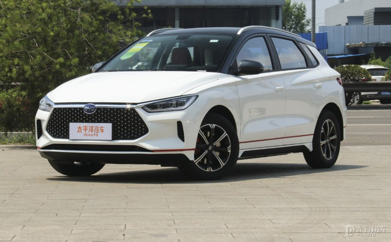 了解各類違章攝像頭及抓拍行為，教你辨別非法攝像頭