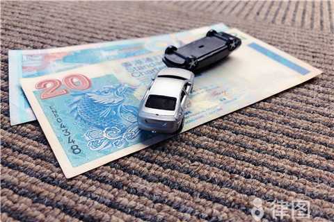 道路攝像頭全知道：電子警察、卡口等各類違章抓拍特點