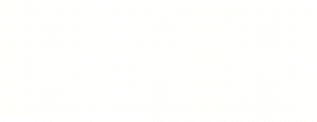 我校召開國際交流重點工作部署會，共商國際交流合作新發(fā)展