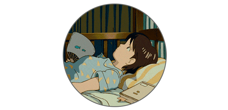 大學(xué)生熱議宿舍居住模式，為何國內(nèi)大學(xué)不推行單人宿舍？